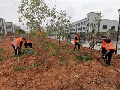 湖南中盟建設工程有限公司,株洲建筑工程施工,株洲市政公用工程施工總承包