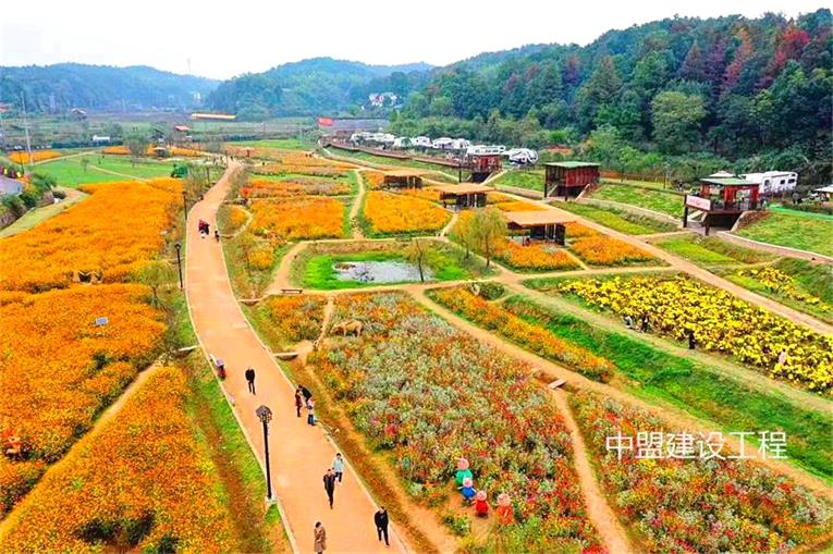 霞石小學(xué)修繕及室外場地改造